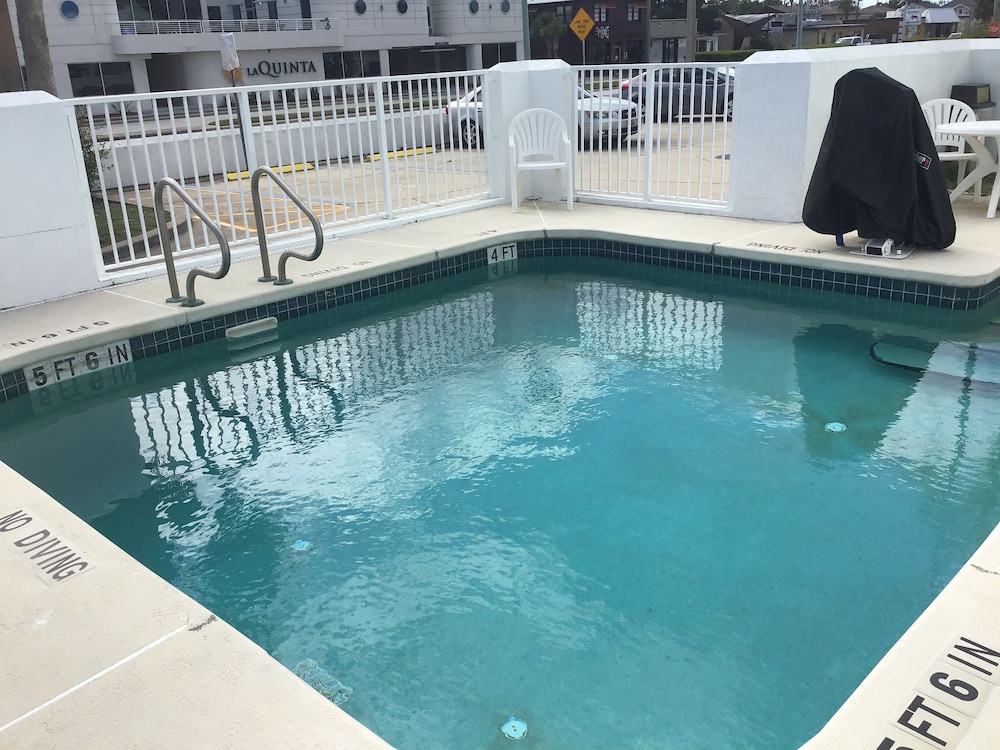 The Anastasia Inn - photo 39