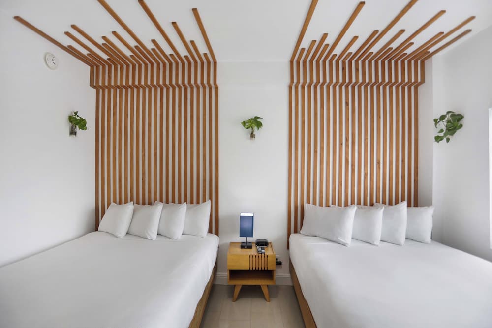 Hotel Belleza - photo 86