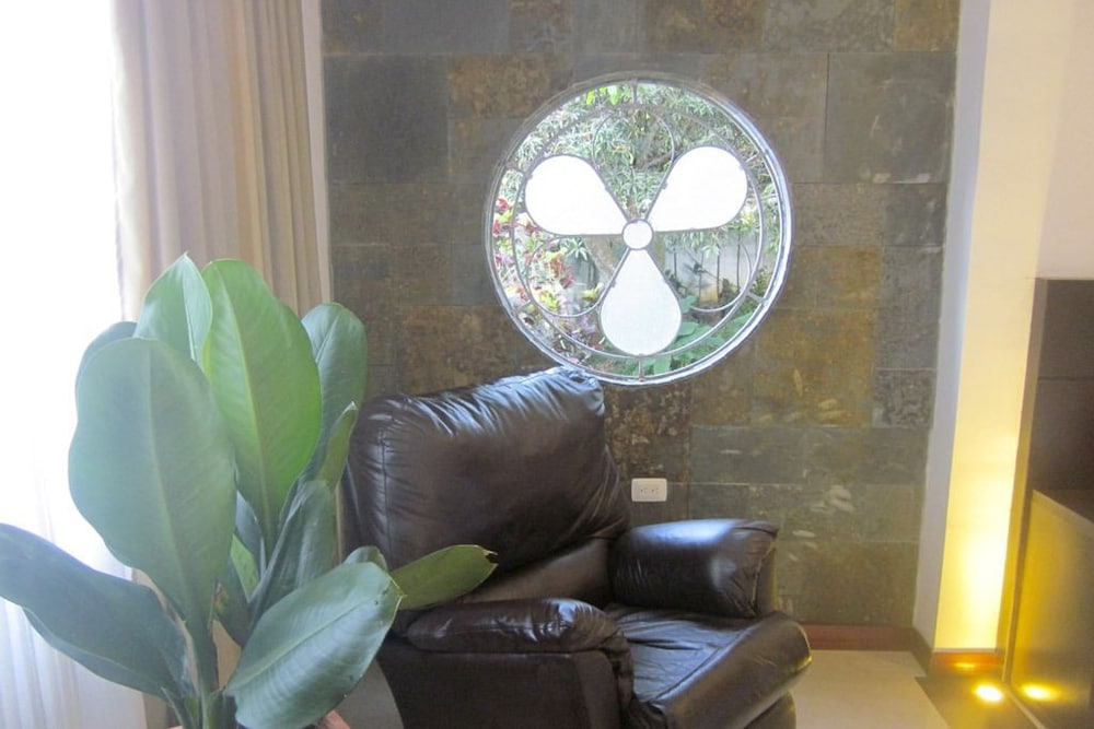 Serenity Suites — Bucaramanga — photo 5