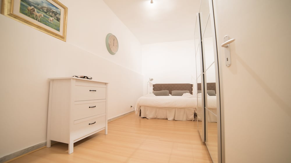 Youroom Corsini — 4-Star Luxury Hotel in Rome, Italy