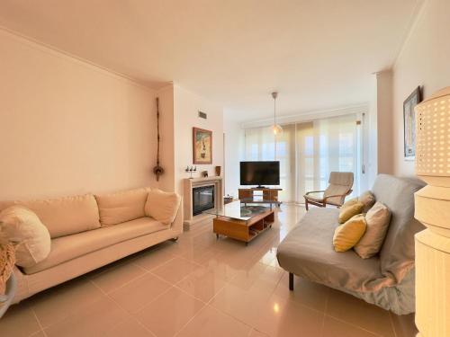 Dolce Far Niente Baleal — 4-Star Luxury Hotel in Ferrel, Portugal