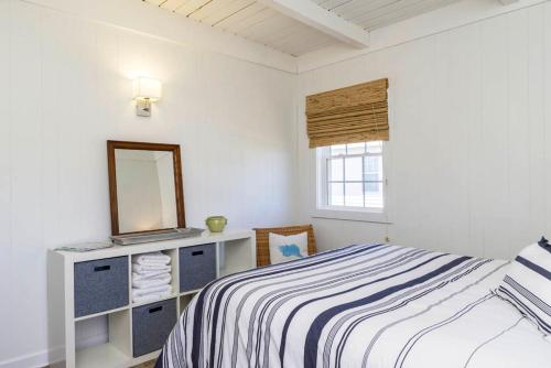 Conch West by Oak Island Accommodations - photo 19