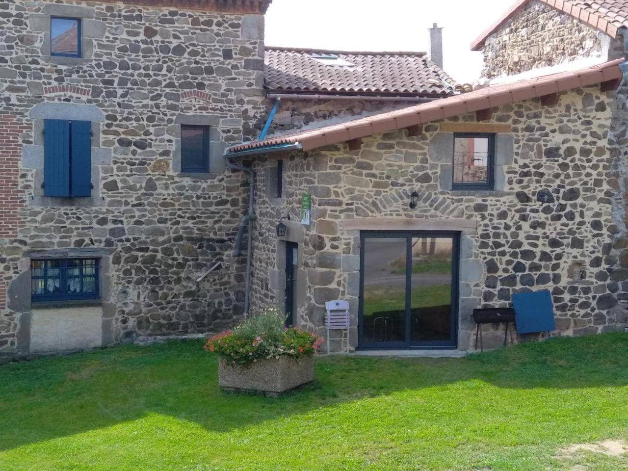 Ma Ruine - last minute hotel in Unknown City