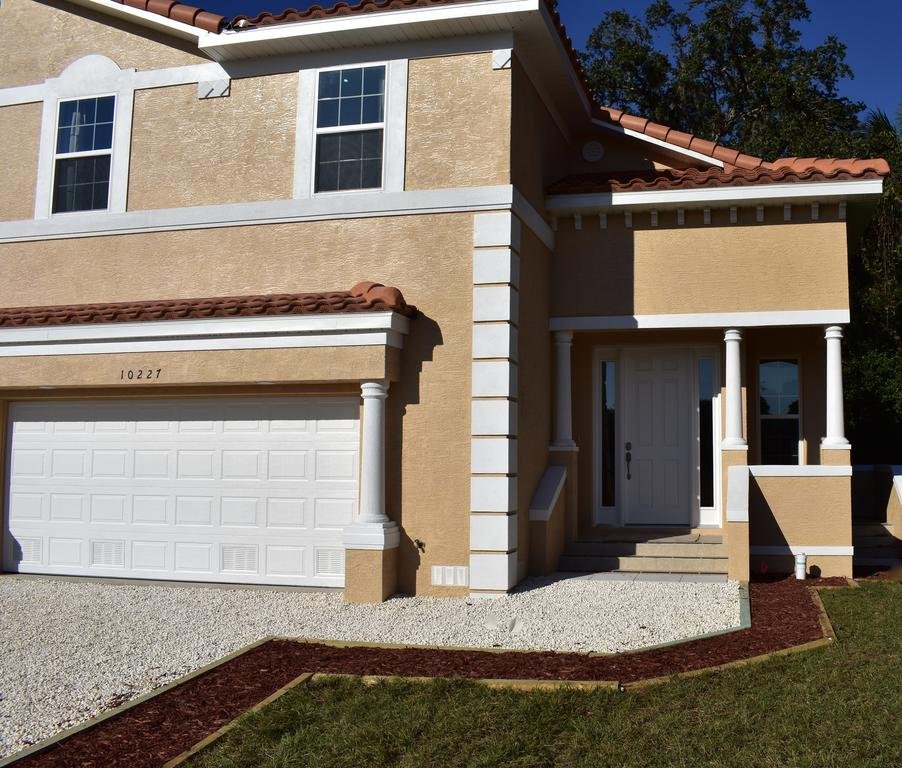 TradeWinds Homosassa Marina Resort - photo 21