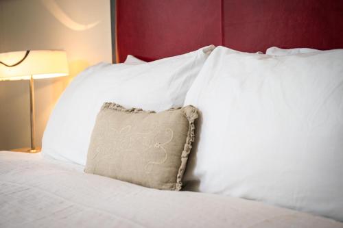 Hotel Minturn - photo 19