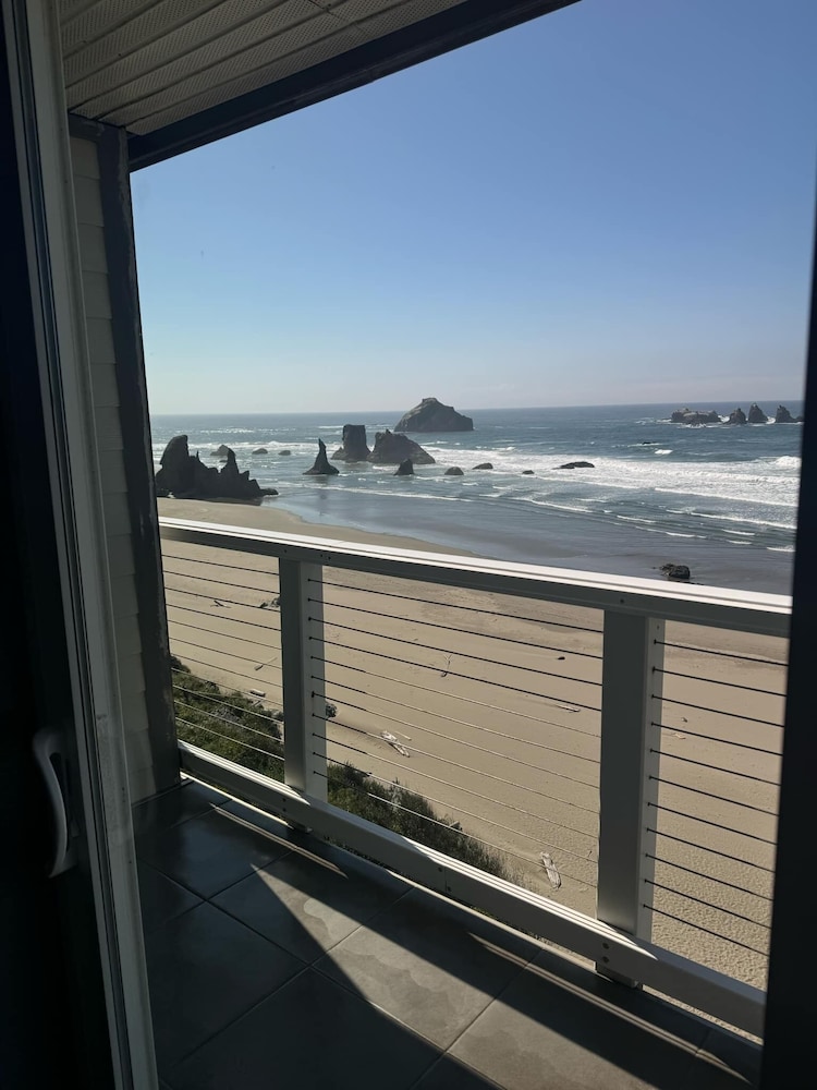 Sunset Oceanfront Lodging - photo 143