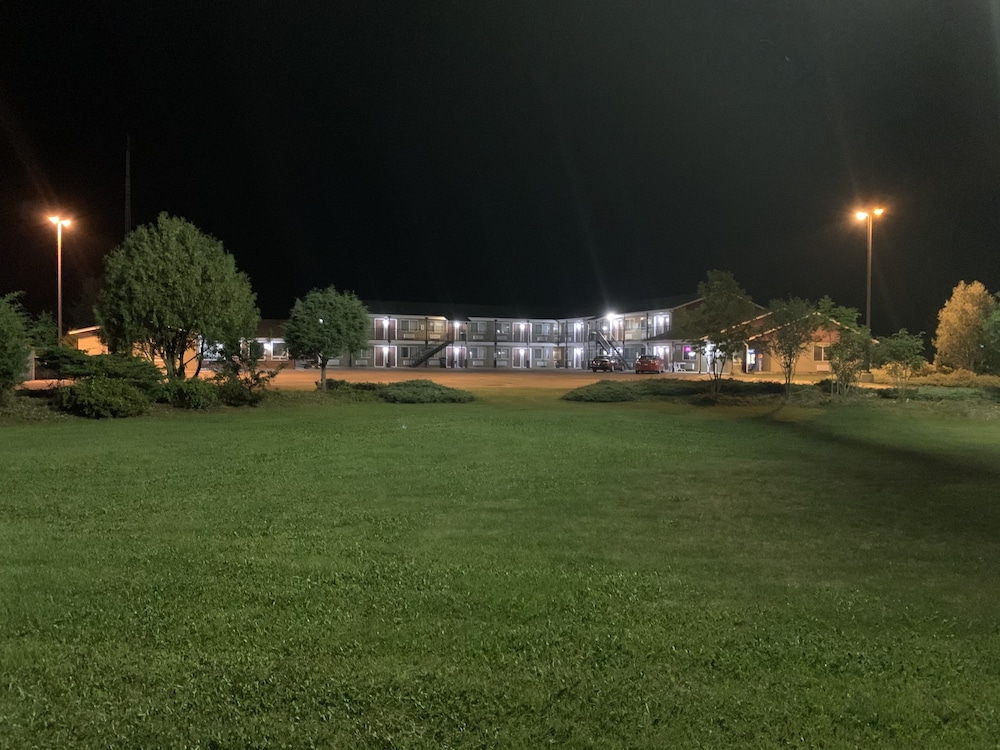 Rodeway Inn Pine River - featured photo