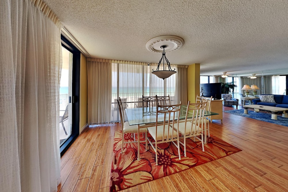 Edgewater Beach & Golf Resort VIII by Resort Collection - photo 204