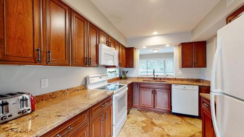 910 Inverness Village — 4-Star Luxury Hotel in Hilton Head Island, United States
