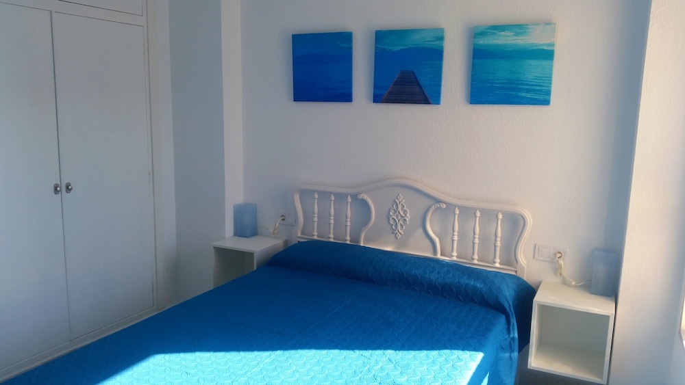 Corbeta812 — Torrox — photo 4