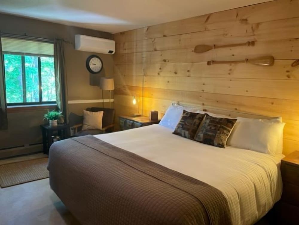 Snowed Inn - photo 18