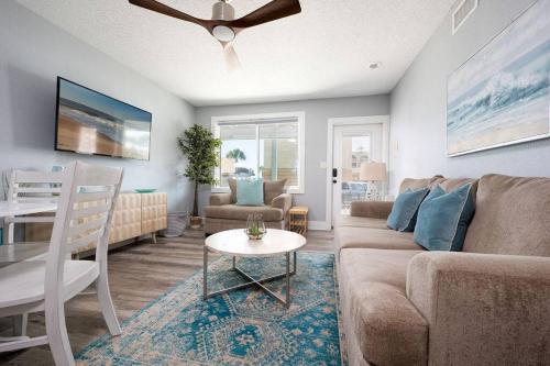 Be A Nomad Oceanfront For Groups Combined Bottom 20789964 — Jacksonville Beach