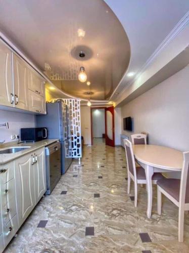 Apartment Dolphin
