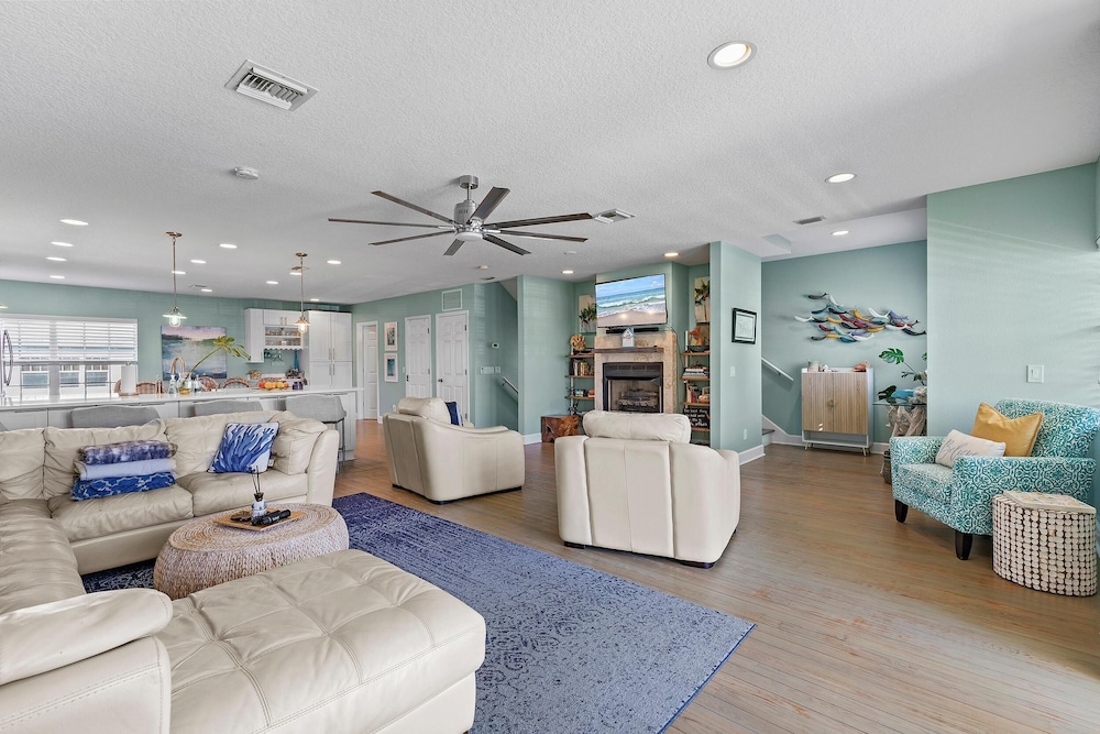 Sea Haven - photo 2