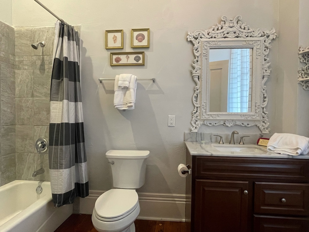 Godley Manor - photo 34