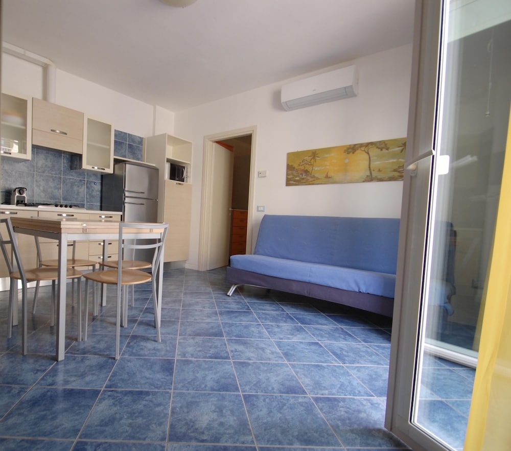 Souvenir 6 in Gabicce Mare — 4-Star Luxury Hotel in Gabicce Mare, Italy