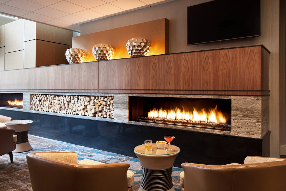 The Westin Seattle - photo 4