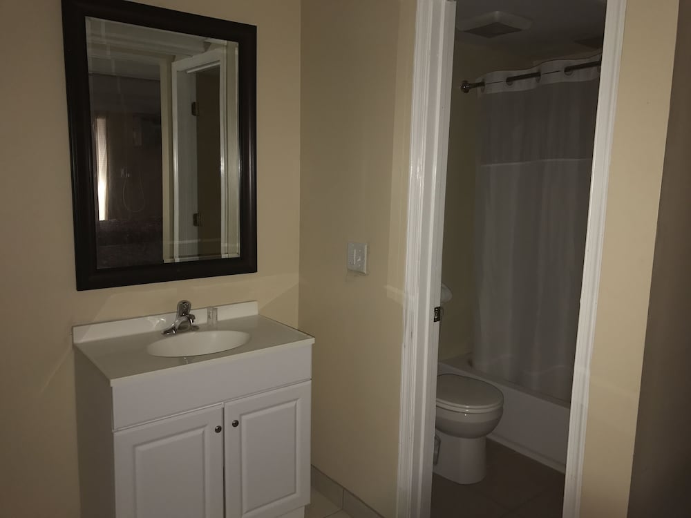 La Fontana Motel - photo 4