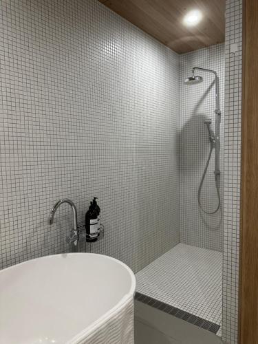 Palko Luxury In the City — 4-Star Luxury Hotel in Canberra, Australia