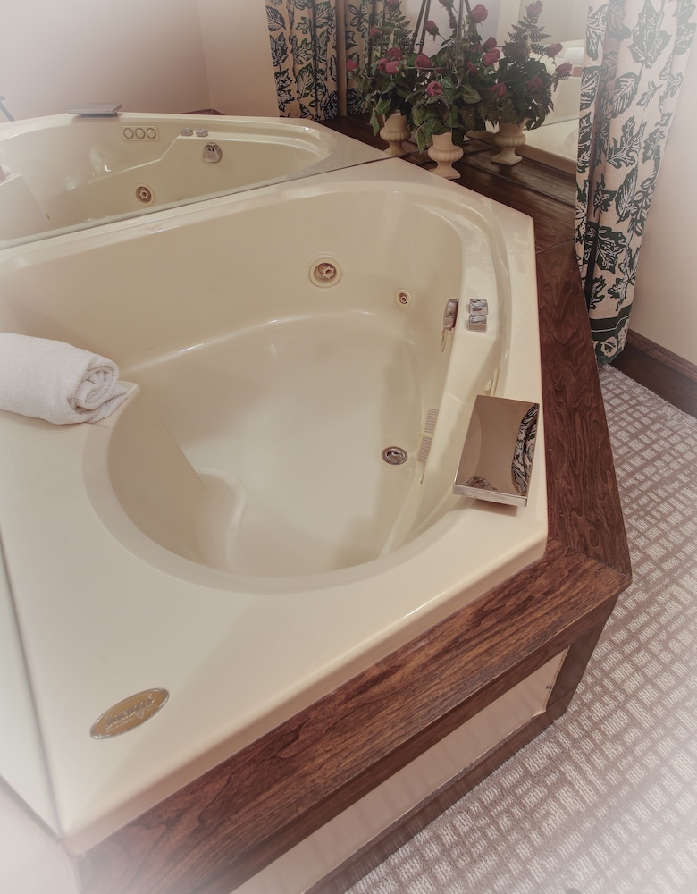 Afton House Inn - photo 36
