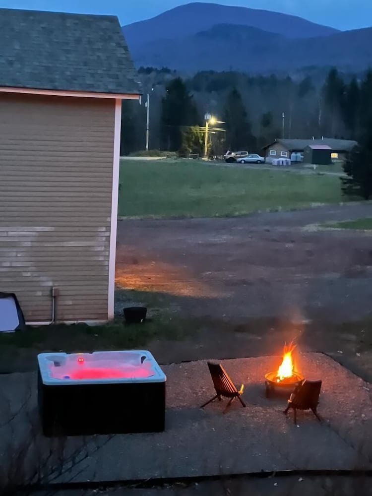 The Haüs Windham Spacious Suites Hot Tub Mountain Views - photo 69