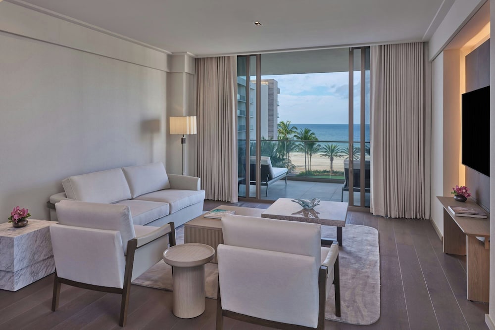 The St. Regis Longboat Key Resort - photo 43