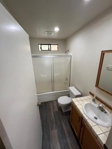 Redwood Meadows RV Resort and Cabins - photo 29