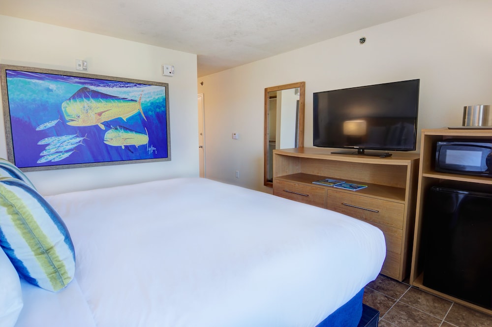 Guy Harvey Resort on St Augustine Beach - photo 19