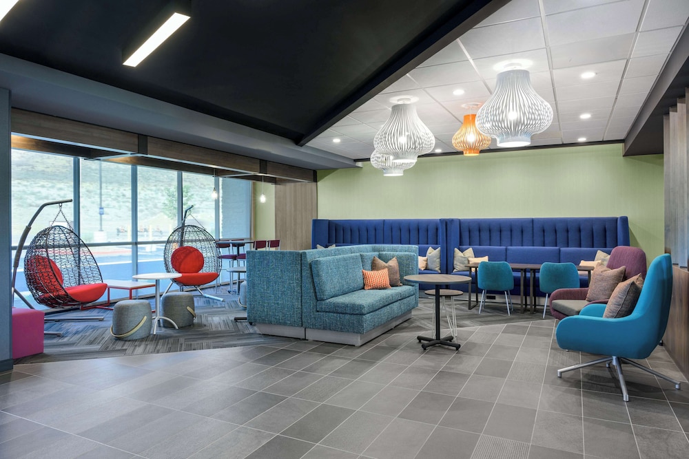 Tru by Hilton Norco Eastvale - photo 3