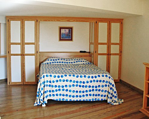 Sandy Point Beach Club in Scarborough, Trinidad and Tobago