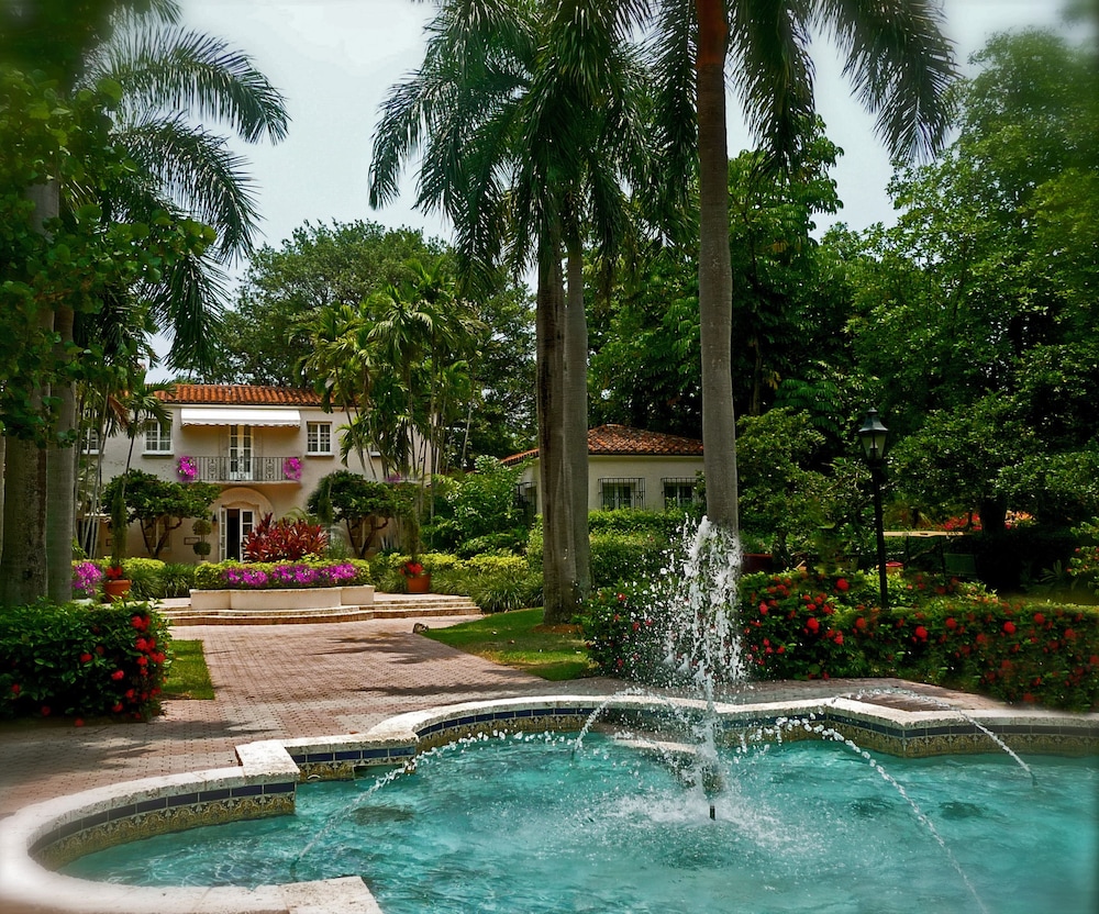 Fisher Island Club and Resort - photo 59