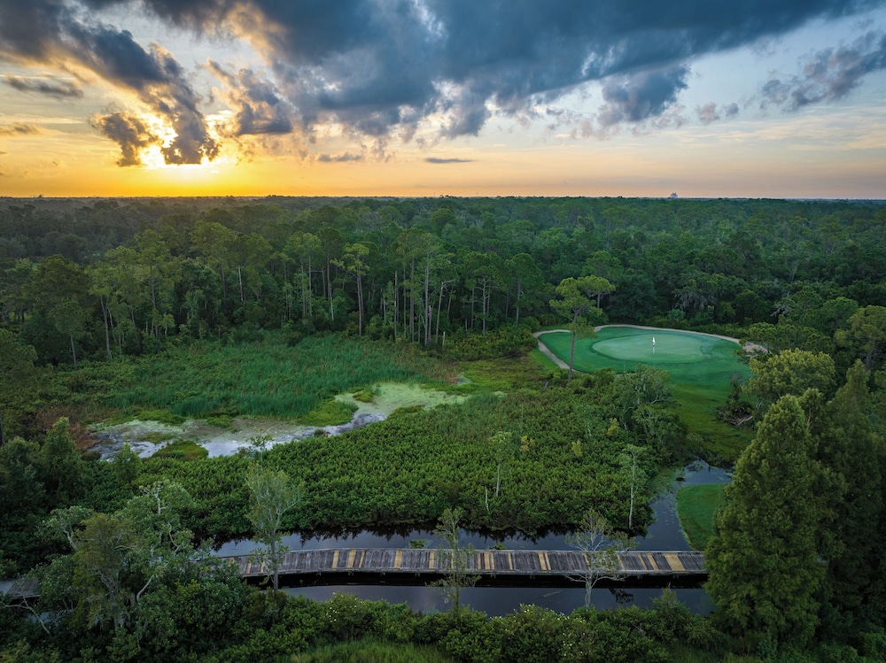 Omni Orlando Resort at ChampionsGate - photo 115