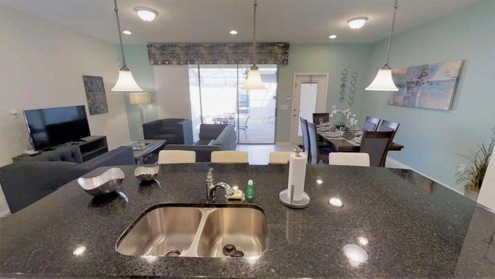 Aco234120 Windsor At Westside Resort 4 Bed 3 Baths Townhome - photo 36