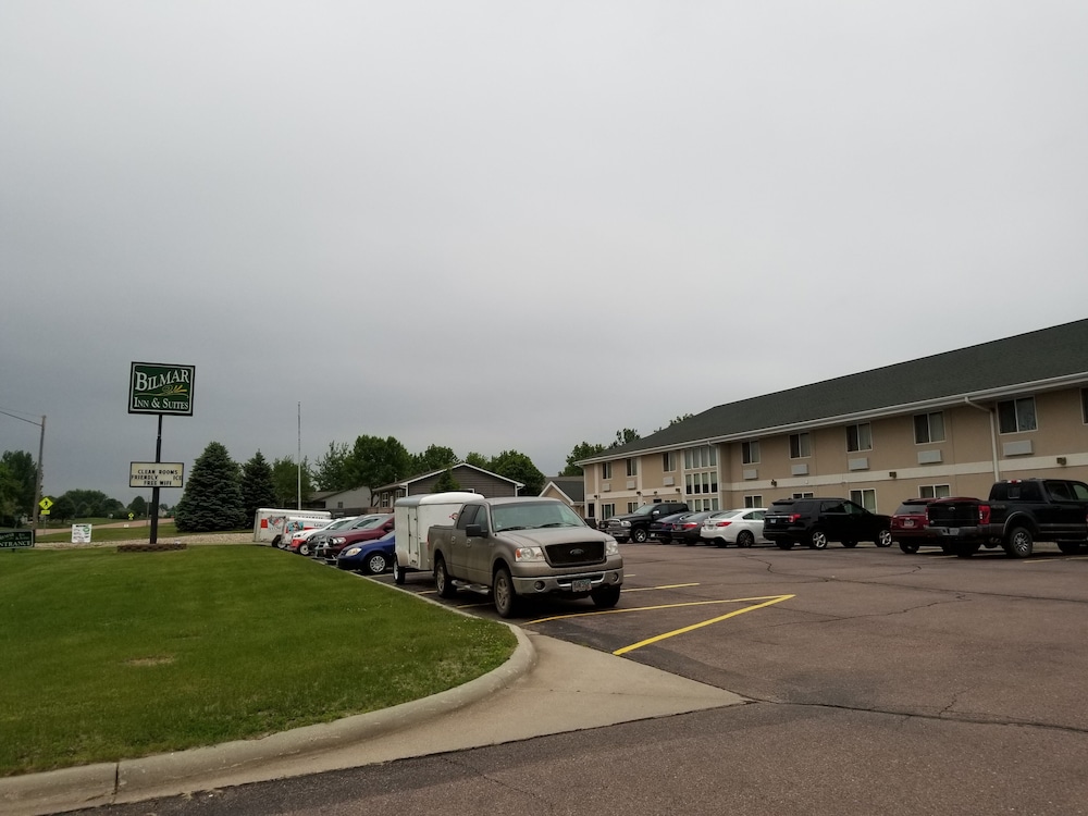 Bilmar Inn & Suites Dell Rapids Near Sioux Falls - photo 199
