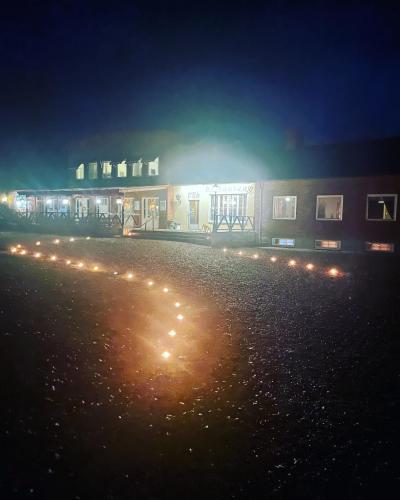Brevensgården - last minute hotel in Unknown City