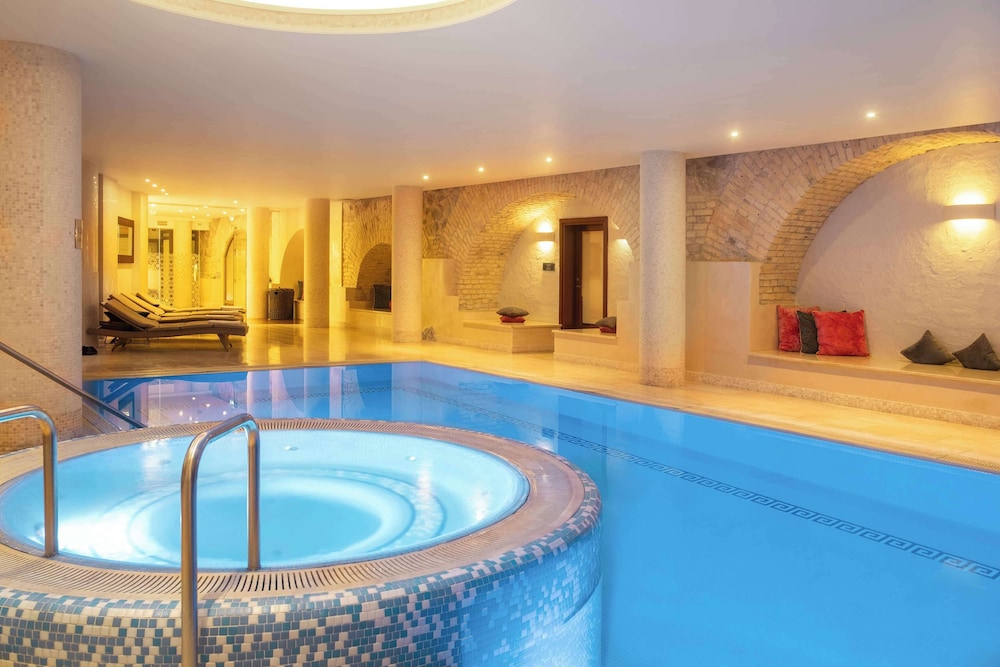 פעילויות וכושר