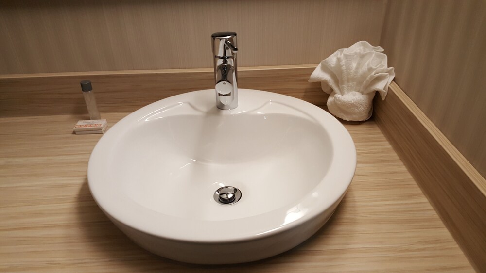 Aartpark Hotel Inn At Lewiston - photo 19