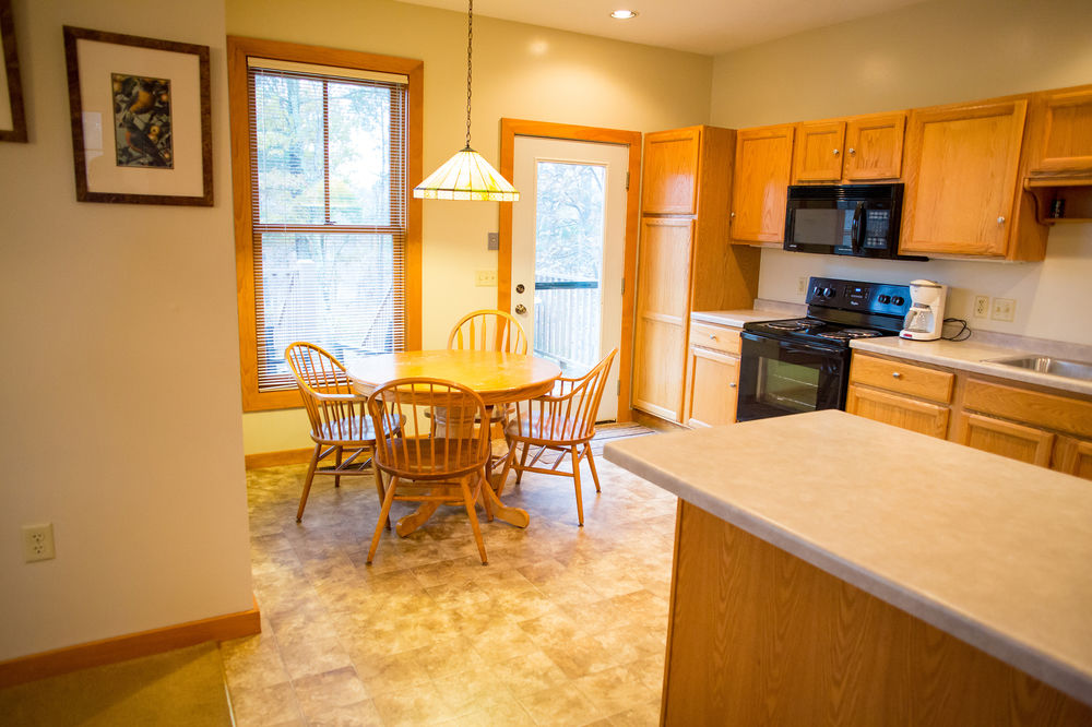 Heartwood Resort & Conference Center - photo 17