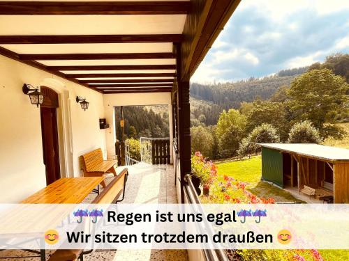 Ferienhaus Grimme 350m2 18 Betten Mit Indoorspielplatz Pool Groer Terrasse Grill Sauna Kicker Dart Uvm Ideal Fur Familien — Schmallenberg