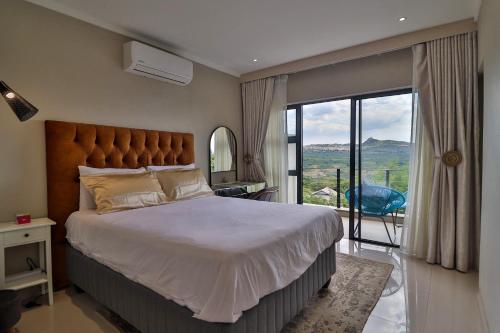 Perfect Hideaway — 4-Star Luxury Hotel in Nelspruit, South Africa