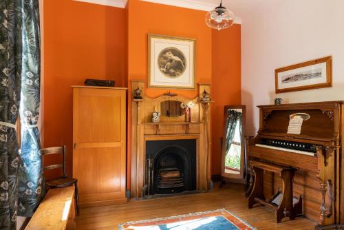 Sidneys Retreat — Katoomba — photo 4
