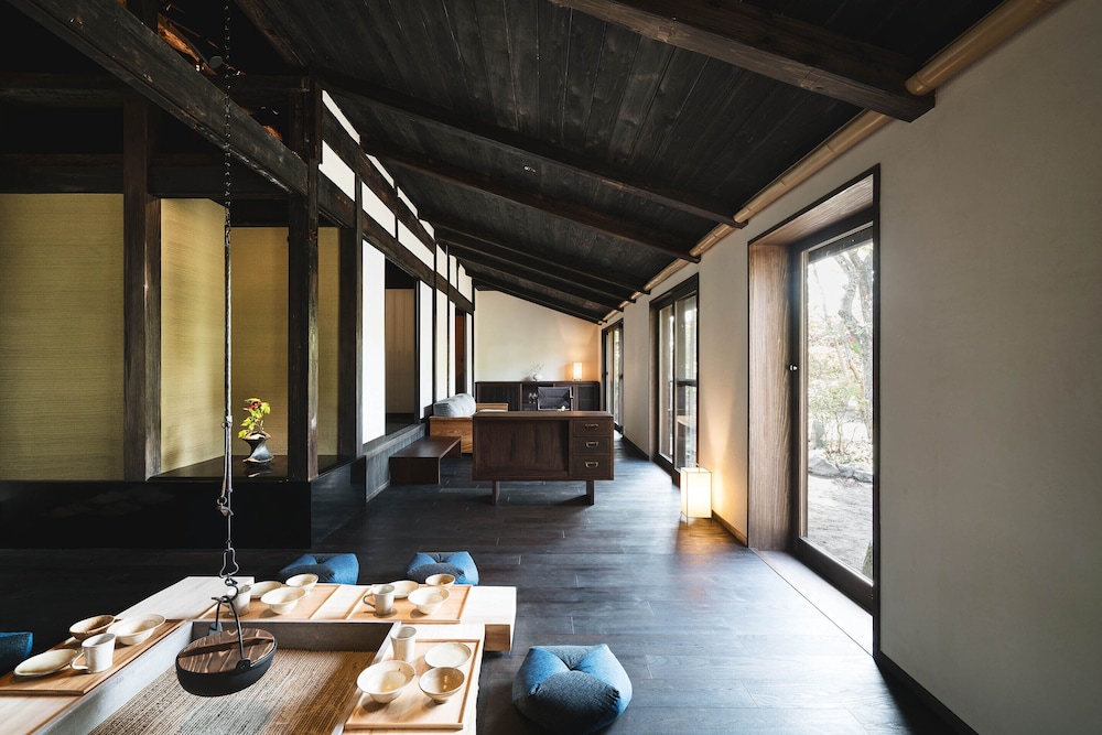 Kiraku Obi — Nichinan — photo 3