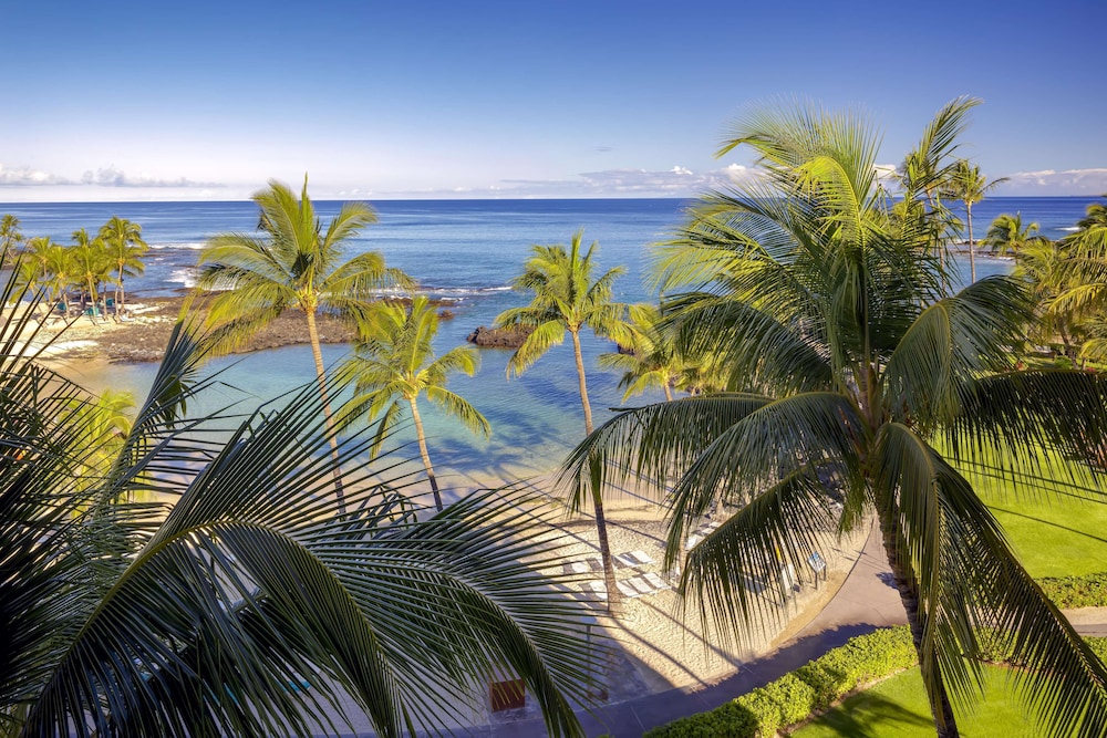 Fairmont Orchid - photo 175