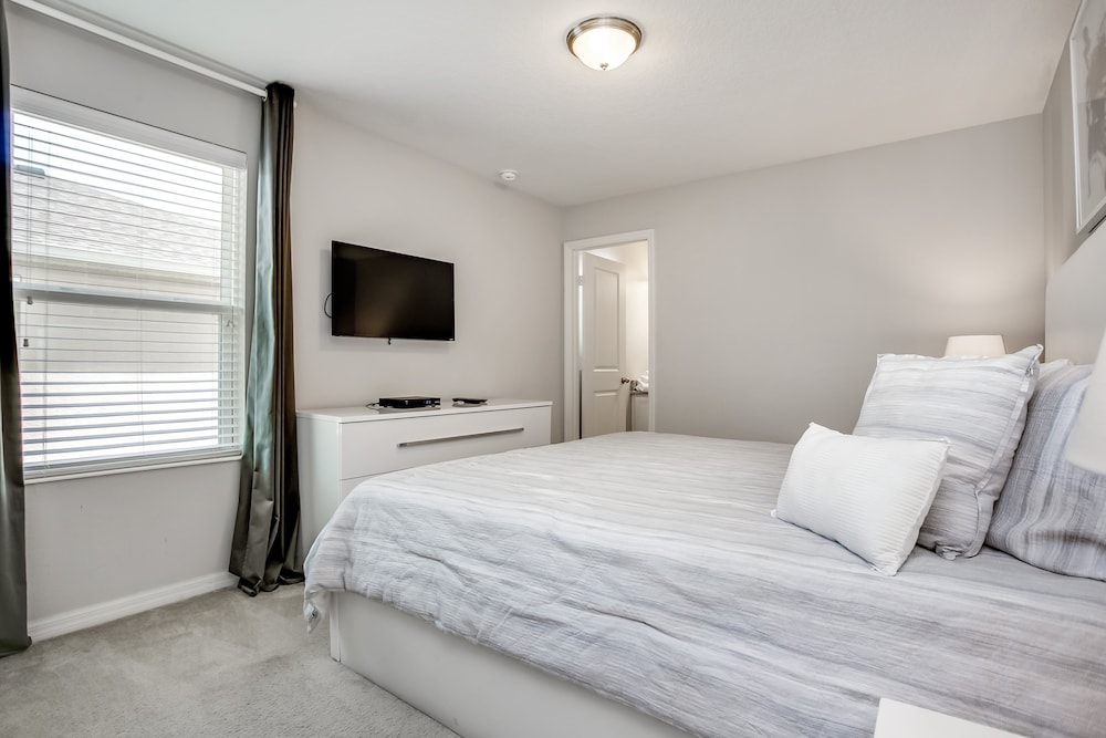 5128kway Amazing New Compass Bay Resort - photo 15