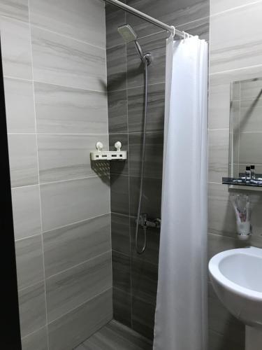 Family Guest House