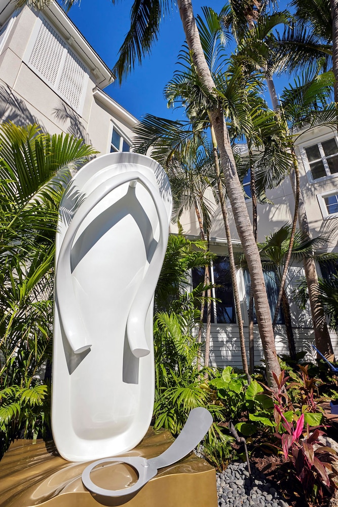 Margaritaville Beach House Key West - photo 73