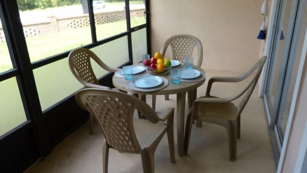 3BR 2BA Townhome Close to Disney Kissimmee - photo 13