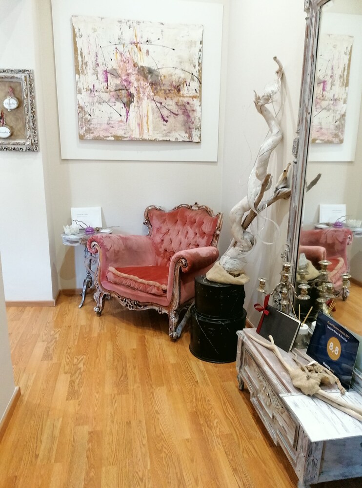 La Corte Room & Breakfast - last minute hotel in Genoa