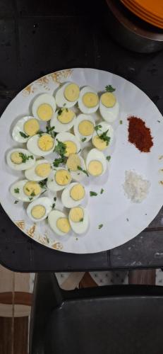 Sun&Fun Resort in Unknown City, India