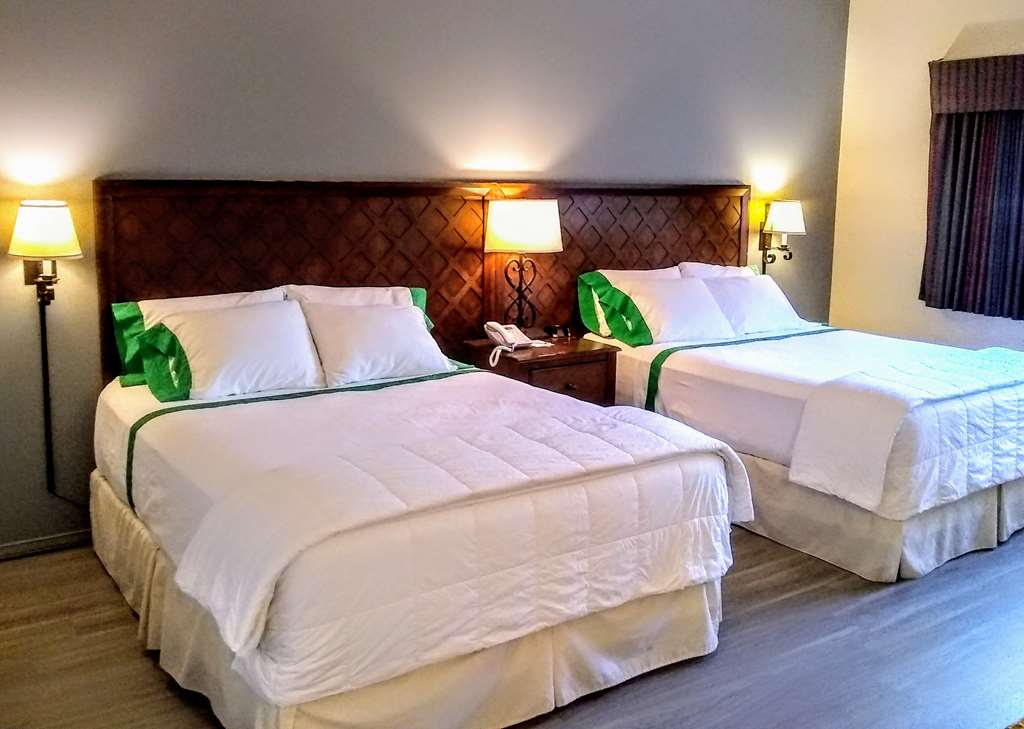 GuestHouse Enumclaw - photo 22